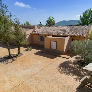 Sol Post , Sant Josep de sa Talaia Spain
