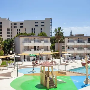 Bj Club Sa Coma , Sa Coma (Mallorca) Spain