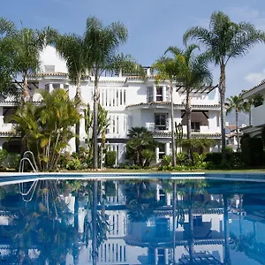 Serinamar- Naranjos De , Marbella Spain